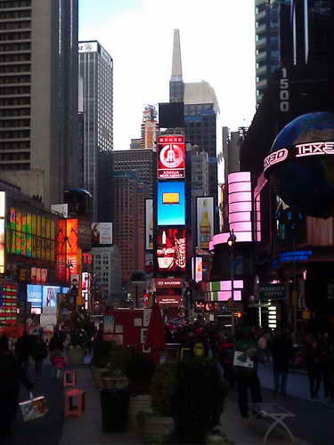 NYC_2012-11-24 14-21-30_CELL_IMAG0943